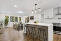 Additional image 4 of 241 Prospect St, Franklin, MA, 02038