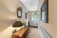 Additional image 36 of Hitchen Hatch Lane, Sevenoaks, TN13