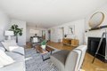 Additional image 16 of 1998 14th Ave, San Francisco, CA, 94116