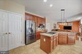 Additional image 10 of 12215 Statewood Rd, Reisterstown, MD, 21136