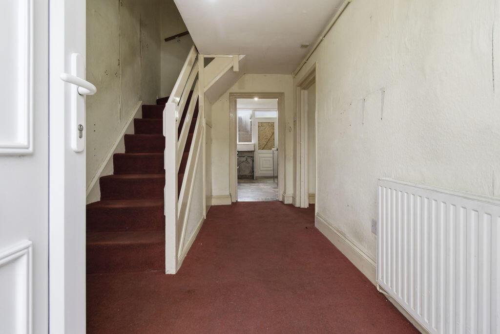 Additional image 2 of Redditch Road, Bromsgrove