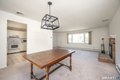 Additional image 19 of 11 N Hearthstone Dr, Bethel, CT, 06801