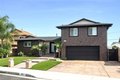 Additional image 5 of 704 Katherine Dr, Montebello, CA, 90640