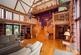 Additional image 43 of Grove Road, Norwich NR12
