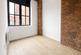 Additional image 2 of Meadow Mill, Water Street, Stockport, Cheshire, SK1