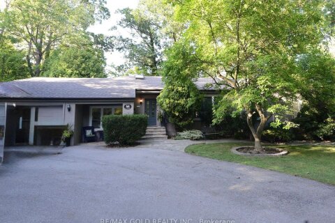 Additional image 8 of UPPER-1391 Glenburnie Road, Mississauga, ON, L5G 3C7