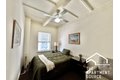 Additional image 9 of 1220 N State Pkwy Unit F, Chicago, IL, 60610