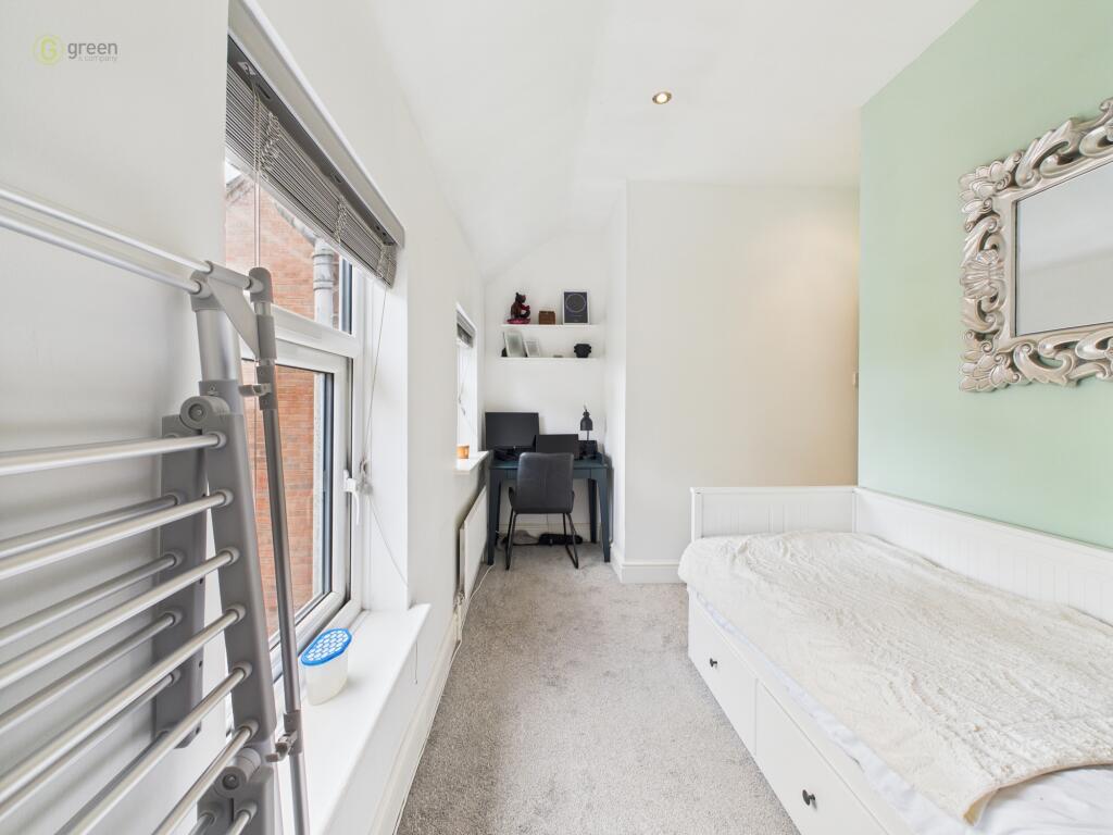 Additional image 13 of Walmley Road, Walmley, Sutton Coldfield, B76