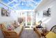 Additional image 5 of Guildford Avenue, Bispham, Blackpool, FY2
