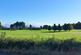 Additional image 9 of Brodick Shore Road Building Plot,Brodick
