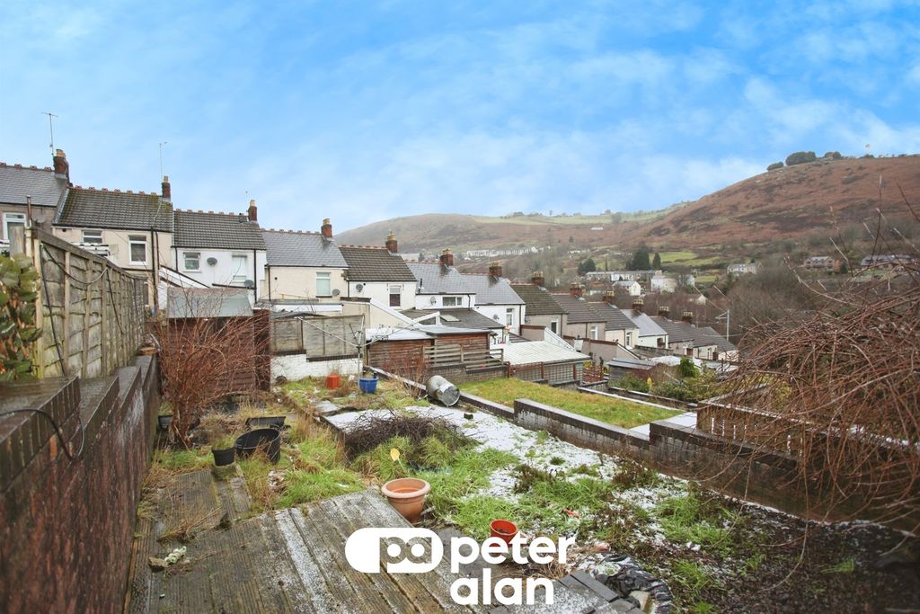 Additional image 13 of 2 bed terraced house for saleCharles Street, Brithdir, New Tredegar NP24