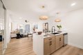 8024 Linda Vista Rd Apt 1D, San Diego, CA, 92111