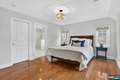 Additional image 23 of 20 Parkview Dr, Millburn, NJ, 07041