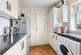 Additional image 4 of Alwoodley Court, Leeds, West Yorkshire
