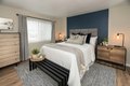 Additional image 8 of 4900 Marconi Ave, Carmichael, CA, 95608