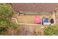 Additional image 30 of 653 Temple Ln, Big Bear Lake, CA, 92315