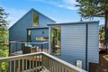 Additional image 35 of 343 Carrera Dr, Mill Valley, CA, 94941