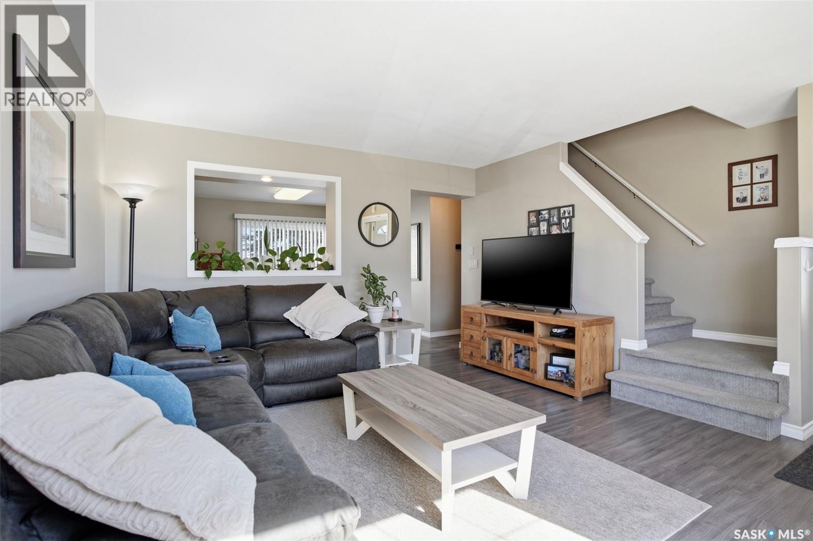 Additional image 6 of 228-670 Kenderdine Road, Saskatoon, SK, S7N4W4