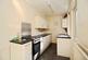 Additional image 6 of Church Street, Thurmaston, LE4