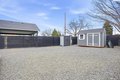 Additional image 46 of 509 Butternut Rd, Grandview, WA, 98930