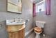 Additional image 8 of Kingsmead, Anna Valley, Andover, SP11 7PN