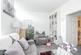 Additional image 3 of Corbiehall, Bo'ness EH51