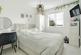Additional image 11 of Doveside Drive, Barnsley, S73