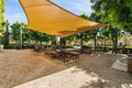 Additional image 30 of 97 Rinaldi, Irvine, CA, 92620