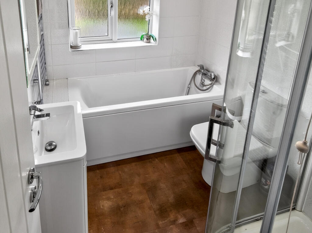 Additional image 24 of Kingswood Drive, Sutton Coldfield, B74