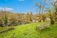 Additional image 19 of Green Bank, West Yorkshire HX7