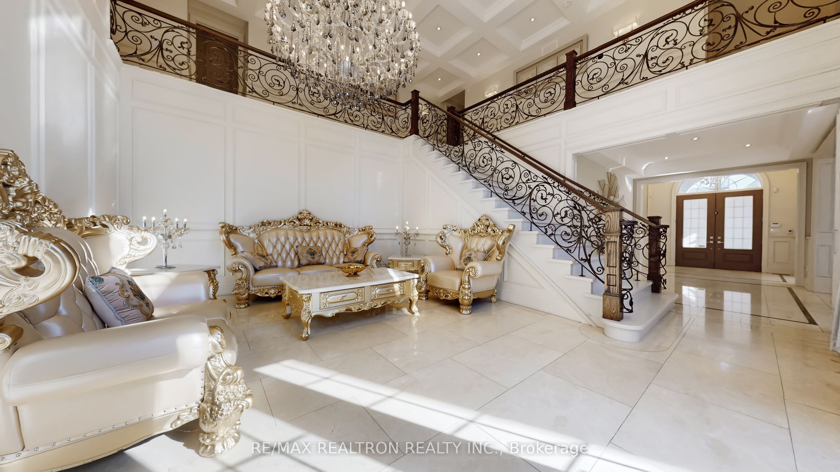 Additional image 5 of 16 Rinas Avenue, Markham, ON, L6C 0N7