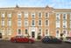 Castle Street, Bridgwater