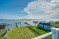 Additional image 60 of 2811 Bay Dr, Sparrows Point, MD, 21219