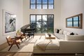 Additional image 3 of 38 Meadow Dr Unit 6, San Francisco, CA, 94130