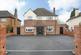 Ashford Road, Faversham, Kent, ME13