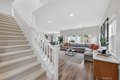 35462 Brown Galloway Ln, Fallbrook, CA, 92028 photo 5