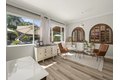 Additional image 8 of 2034 Mount Langley St, Chula Vista, CA, 91913