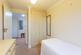 Additional image 17 of 14 Ashleigh Court, Station Road, Arnside, LA5 0JH