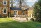 Additional image 22 of The Old Rectory, Stoke Albany, Market Harborough