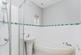 Additional image 13 of Castle Street, Rhuddlan, Rhyl, Denbighshire, LL18