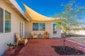 Additional image 33 of 69886 Warren Ln, Twentynine Palms, CA, 92277