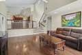Additional image 13 of 925 Outrigger Cir, Brentwood, CA, 94513