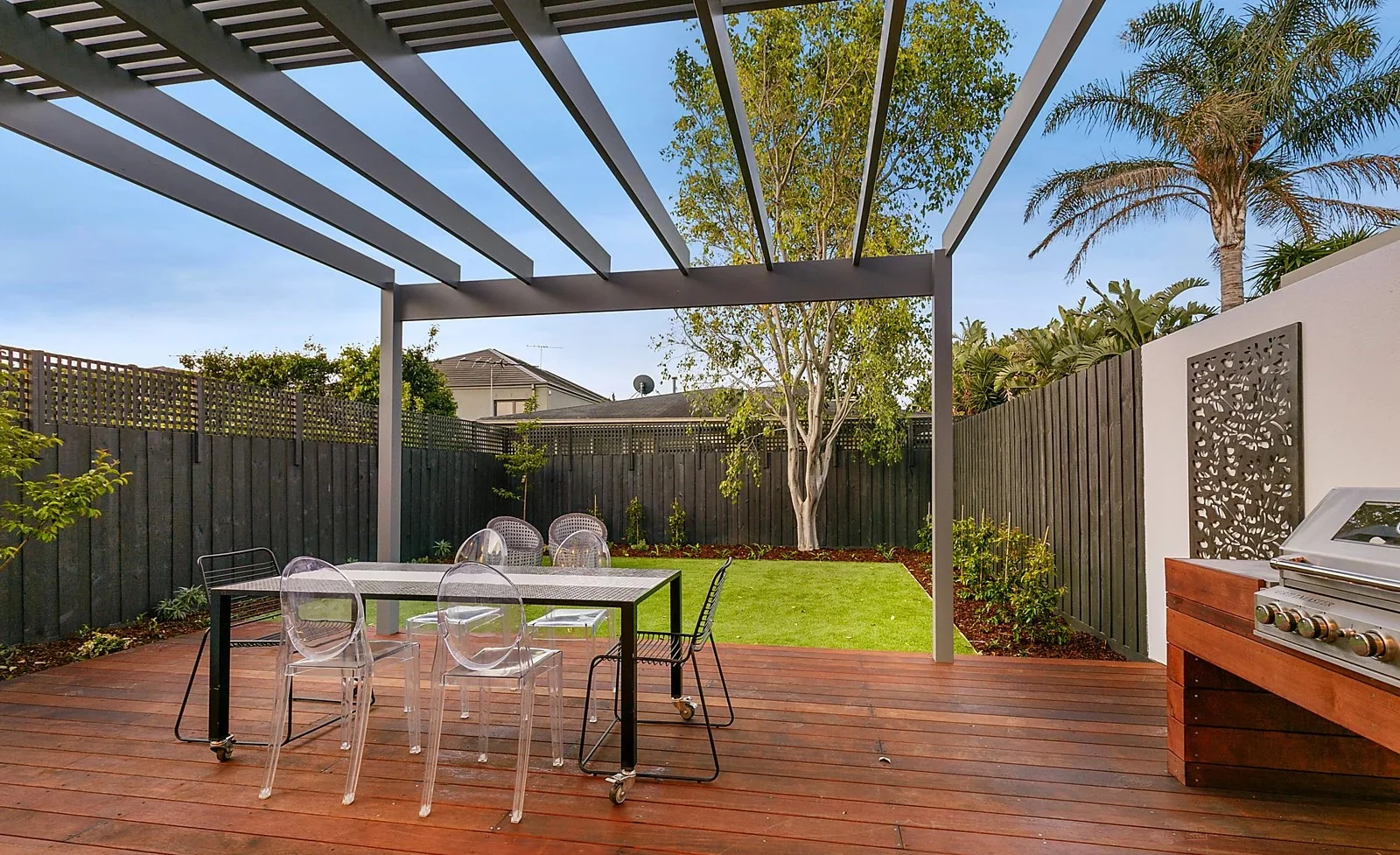 Additional image 8 of 42A Eskdale Road, Caulfield North VIC 3161