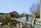 Additional image 32 of Mayfield Avenue, Oldham, OL4