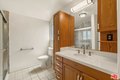 Additional image 18 of 9313 Hayvenhurst Ave, North Hills, CA, 91343