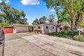 1500 Norfolk Ave, West Sacramento, CA, 95691
