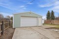 Additional image 30 of 3623 E 28th Ave, Spokane, WA, 99223