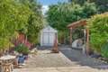 Additional image 26 of 98 Mountain View St, Oak View, CA, 93022