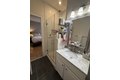 Additional image 12 of 119 Dorchester St Apt 10, Boston, MA, 02127