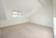 Additional image 12 of Sandringham Court, Moortown, Leeds